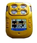 PORTABLE MULTI GAS DETECTOR