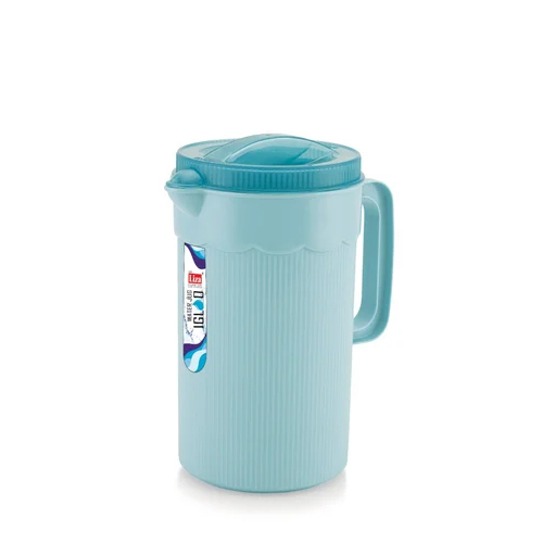 Igloo Water Jug - Color: Blue