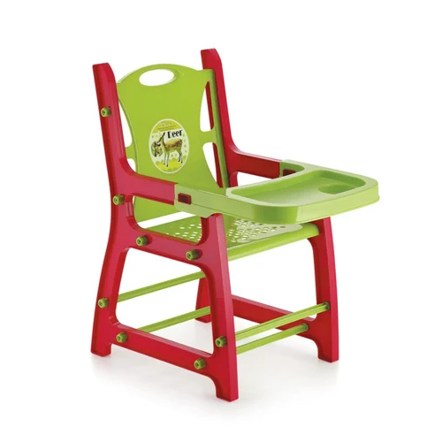 Baby Feeding Chair - Color: Any Color