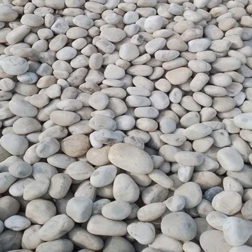 Pebble Stone