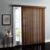 Vertical Blinds