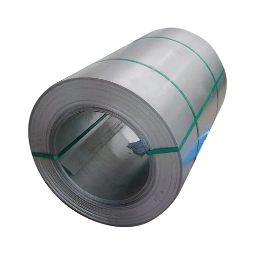 0.14 Mm Gp Sheet Coil - Application: Construction