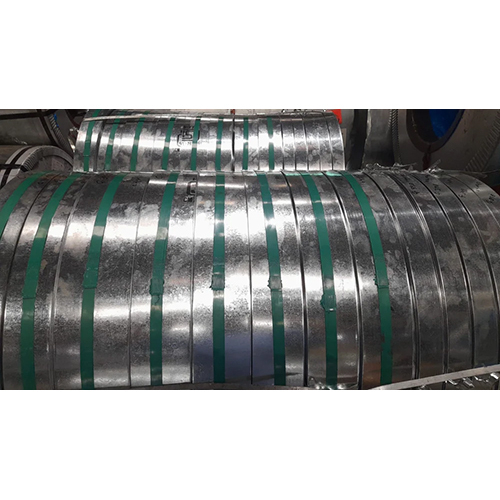0.80 MM GP Coil