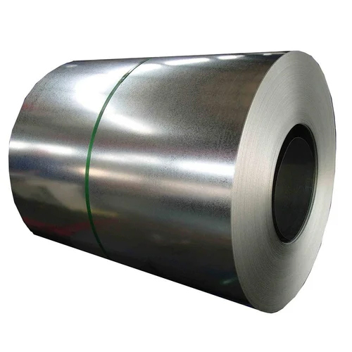 Industrial GP Coil