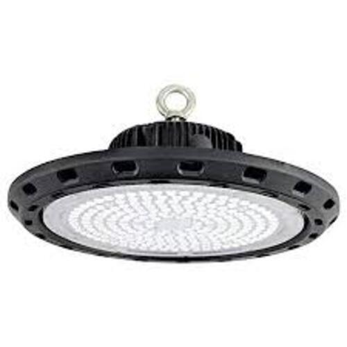 Led High Bay Light - Material: Ms