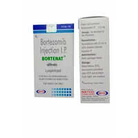 Bortezomib Injection