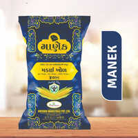 Manek Maize Cattle Feed