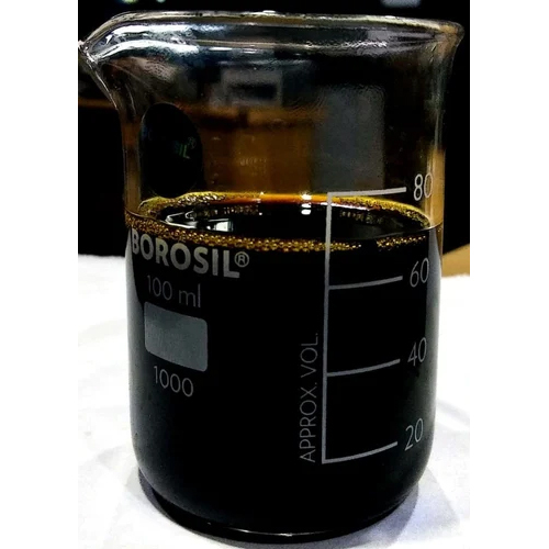 200L Corn Acid Oil