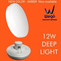 15W LED Ceiling Lights