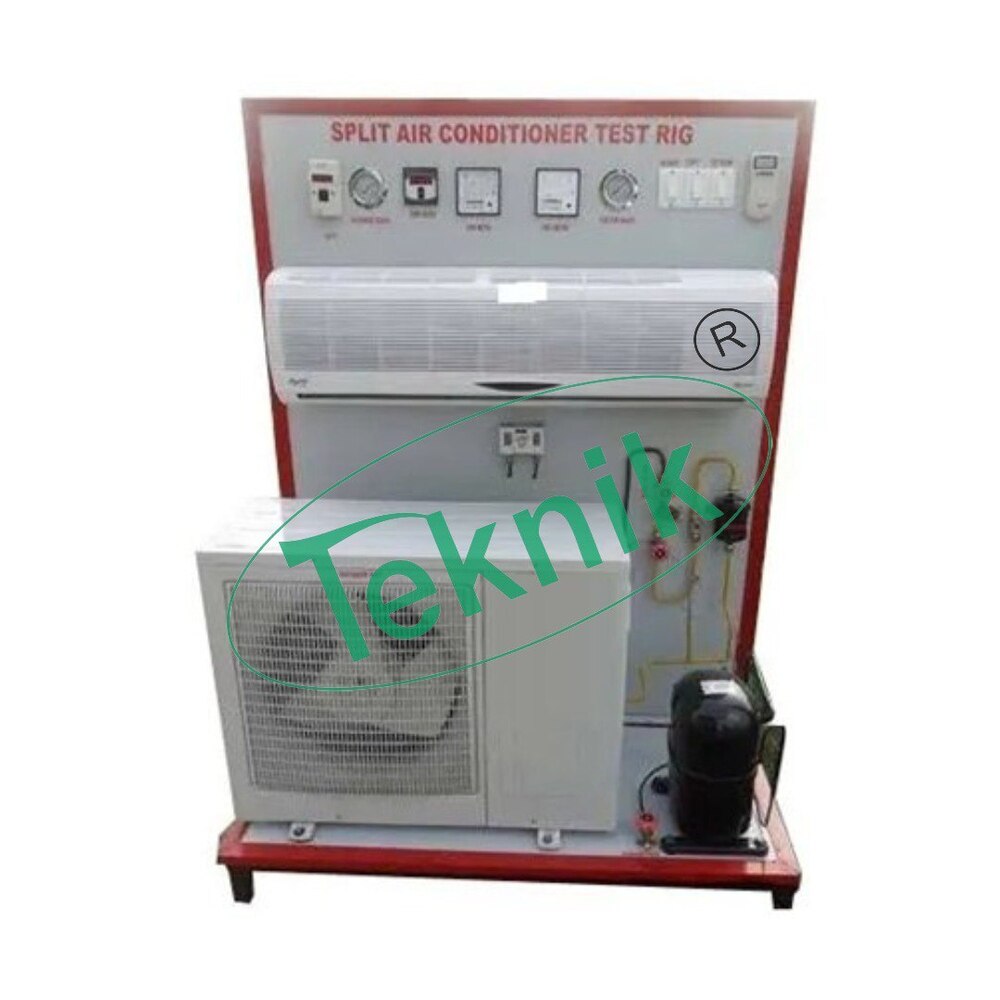 Split Air Conditioner octra Inverter At Best Price In Rewari split-air-conditioner-octra-inverter-at-best-price-in-rewari