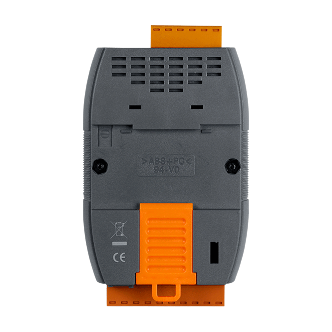 Rs485 Hub - Material: Plastic