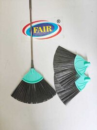 Telescopic Diamond Jala Brush