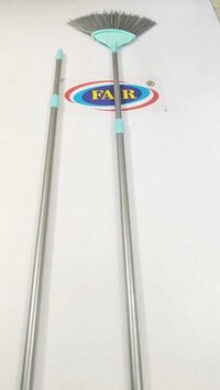 72 इंच ऑटोलॉक जाला ब्रश