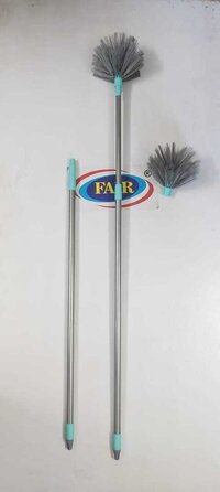 72inch Autolock Gobhi Jala Brush