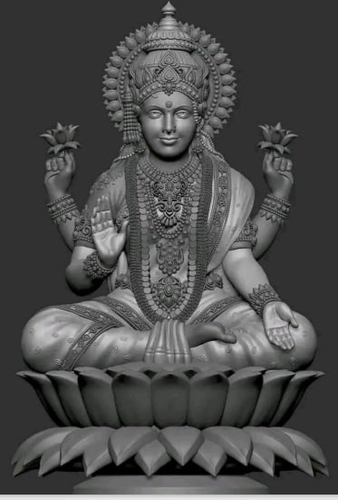 Jewellery Cad Designing Services