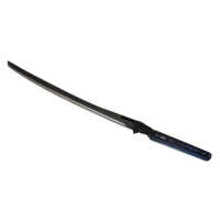 Ancient Metal Sword