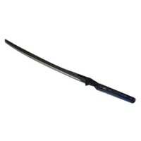 Ancient Metal Sword - Dimension (l*w*h): Different Available