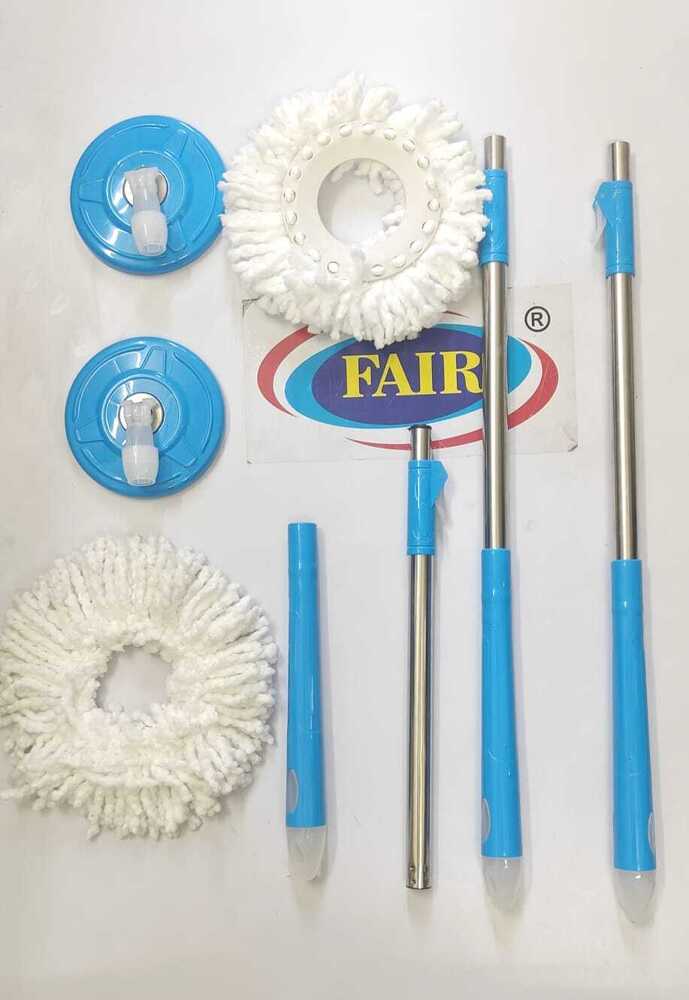 Only Mop Rod Set