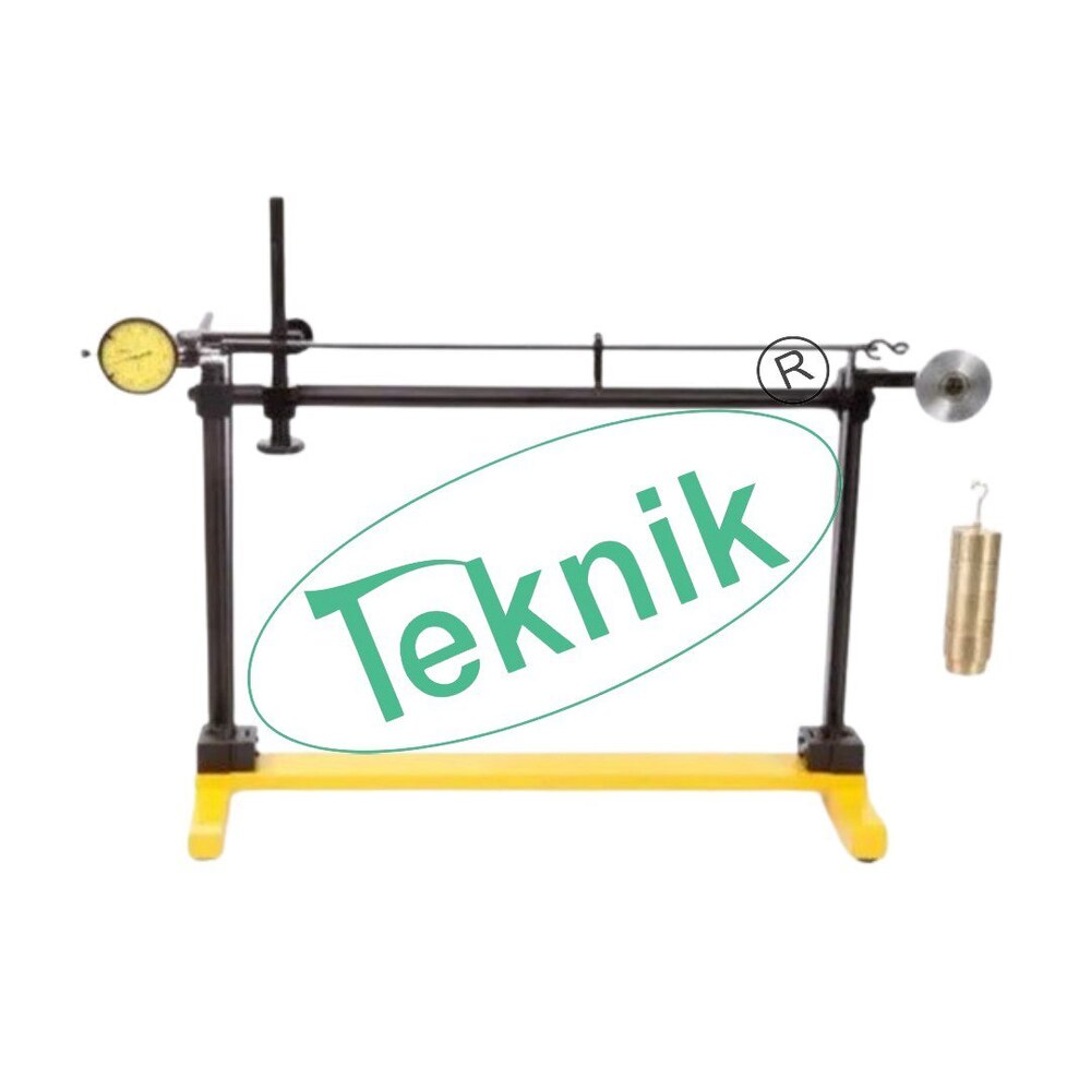 Portal Frame Apparatus