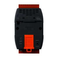 HART to Modbus RS485 Converter