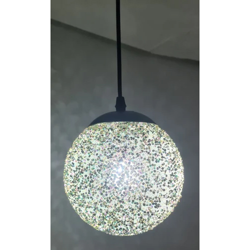 Ceiling Pendant Decorative Hanging Light