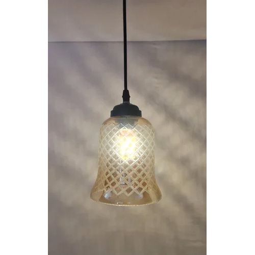 Ceiling Pendant Hanging Light - Application: Decoration