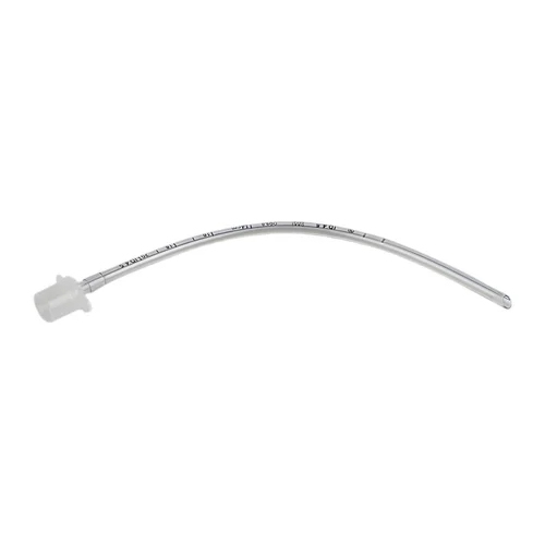 15 mm Endotracheal Tube