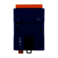 PROFINET to RS485 Converter