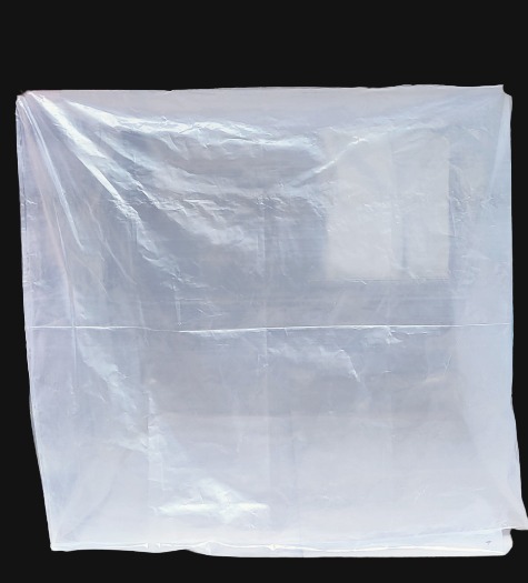 LDPE Polyethylene Cover