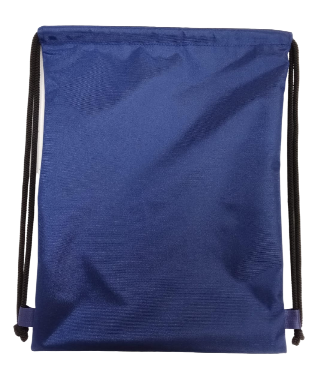 Promotional Drawstring Bag - 13.5x18 Inches, All Color Variants , Customizable Plain Design Without Handles