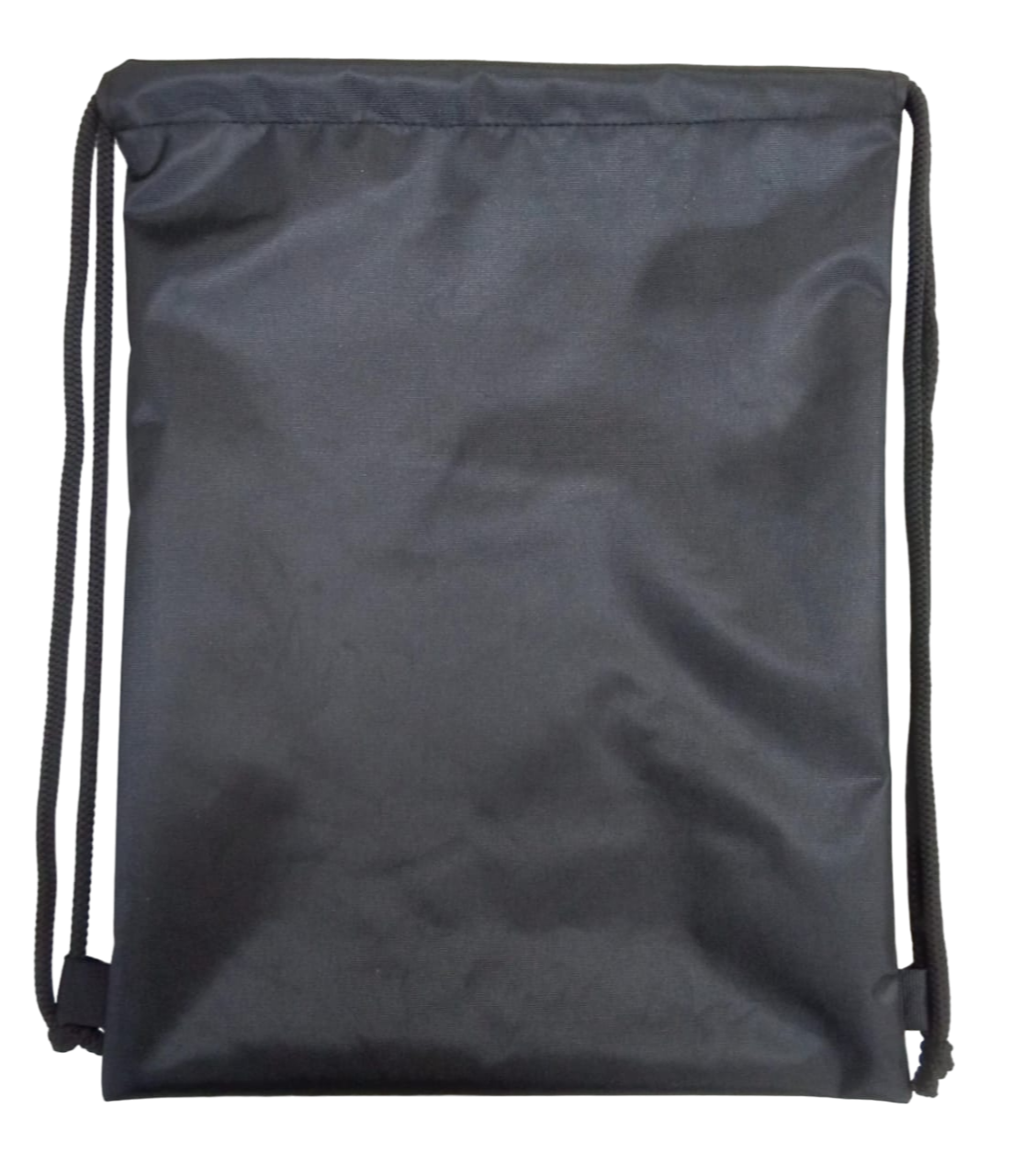 Promotional Drawstring Bag - 13.5x18 Inches, All Color Variants , Customizable Plain Design Without Handles
