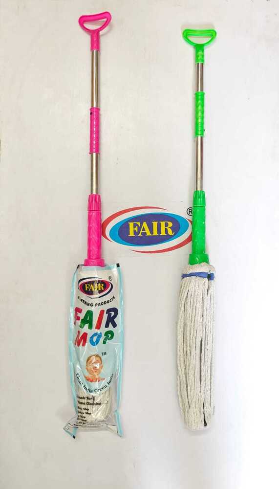 Fair Victor Twist Mop