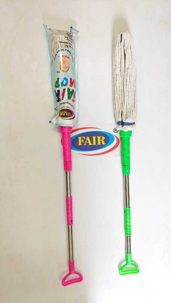 Fair Victor Twist Mop