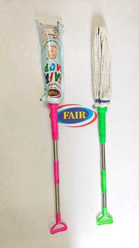 Fair Victor Twist Mop