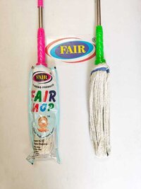 Fair Victor Twist Mop