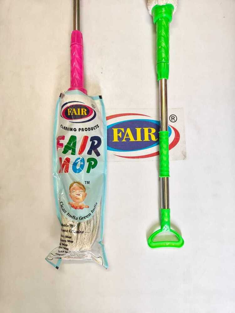 Fair Victor Twist Mop