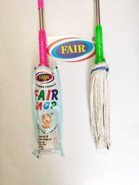 Fair Victor Twist Mop