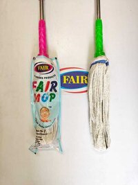 Fair Victor Twist Mop