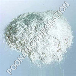 ब्लीचिंग पाउडर