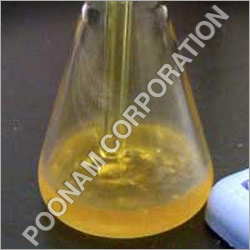 सोडियम हाइपो क्लोराइट घोल