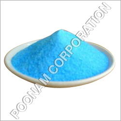 ताम्र सल्फेट