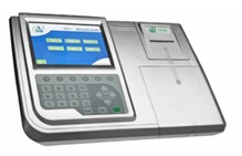 MICRO PLATE READER