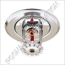 क्लोरीन गैस प्लांट्स उपकरण