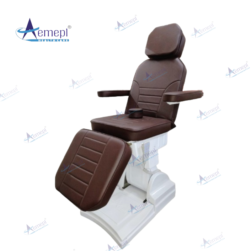 Dermatology Skin Treatment chair