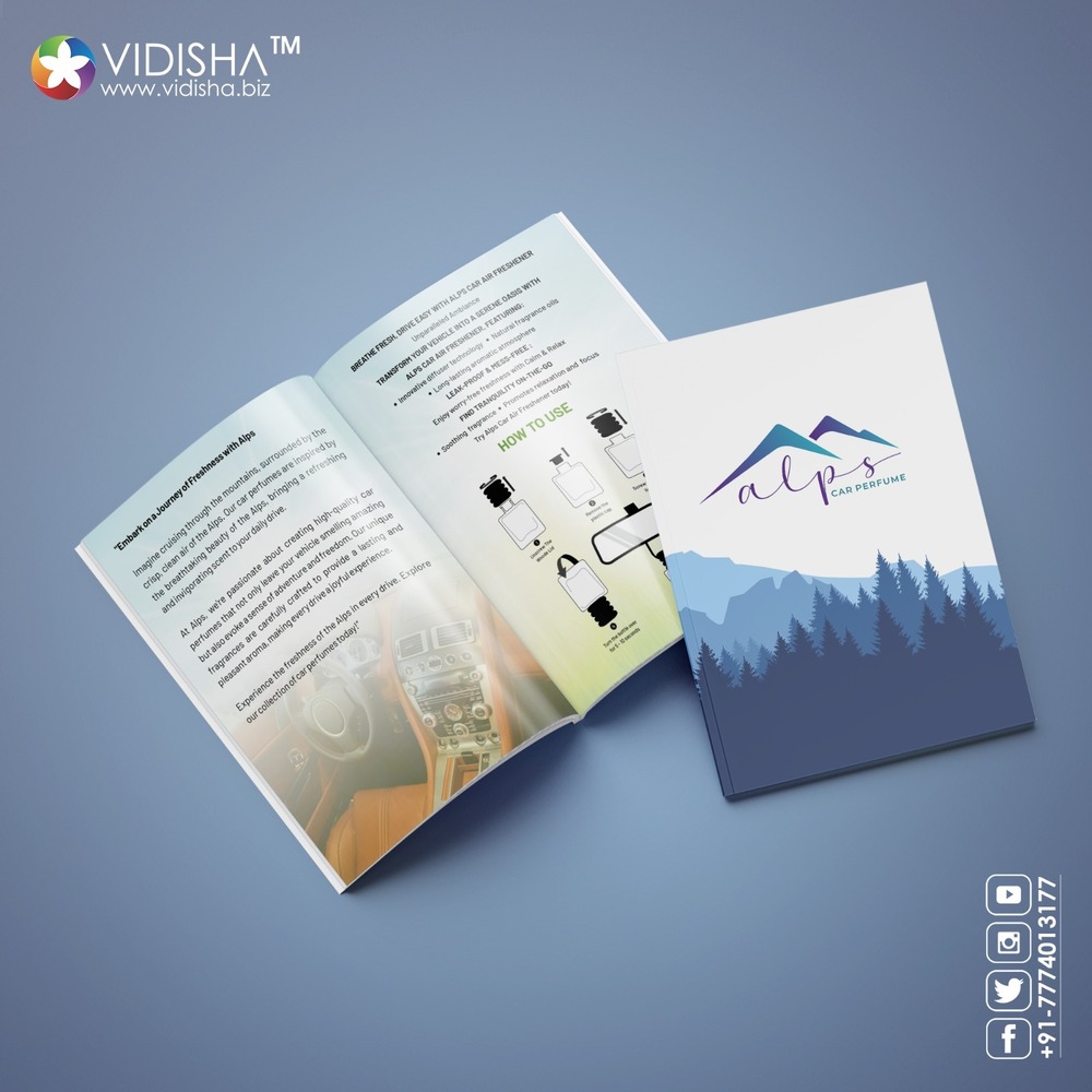 Product Packaging Solution