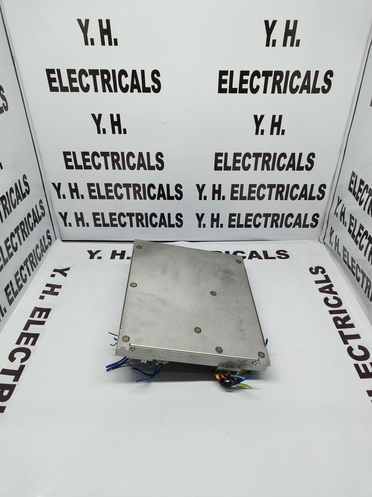 METTER TOLEDO XRTC PCB ASSEMBLY