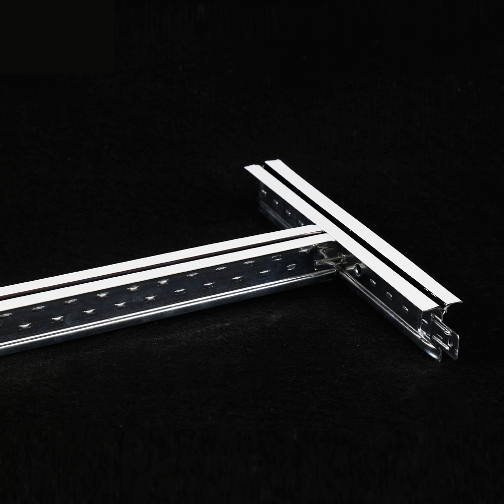 Grid Select 24mm
