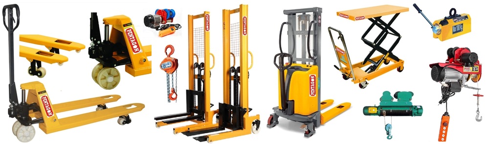 Permanent Magnetic Lifter - Pml Series (600 Kg To 2000 Kg Lifting Capacity) | Standard Size, Yellow Color, Ideal For Lifting Metallic Sheets, Pipes, Shafts And More