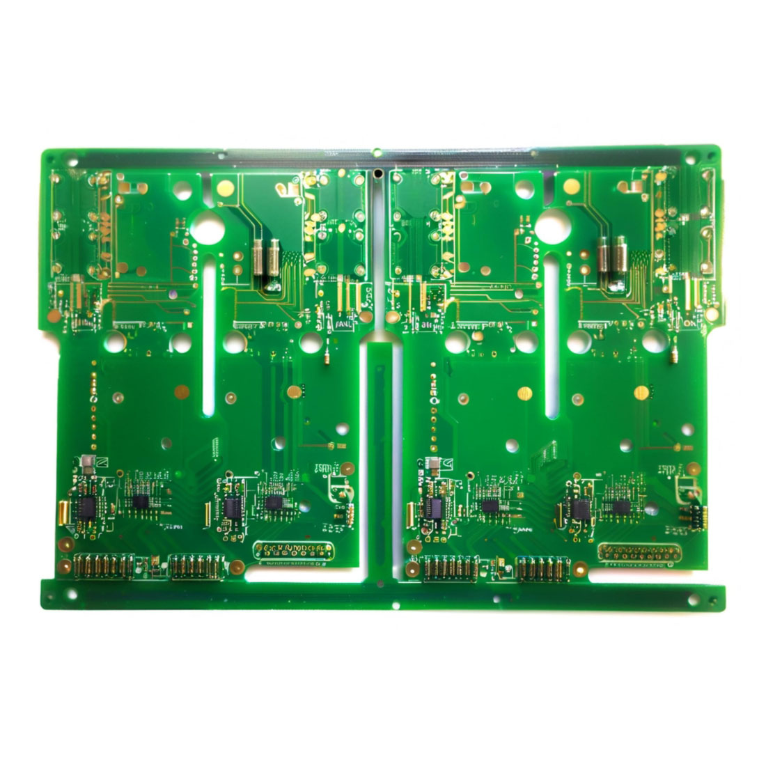 One stop Services Bom Gerber Files PCBA OEM supplier pcb reverse engineering services pcb manufacturer