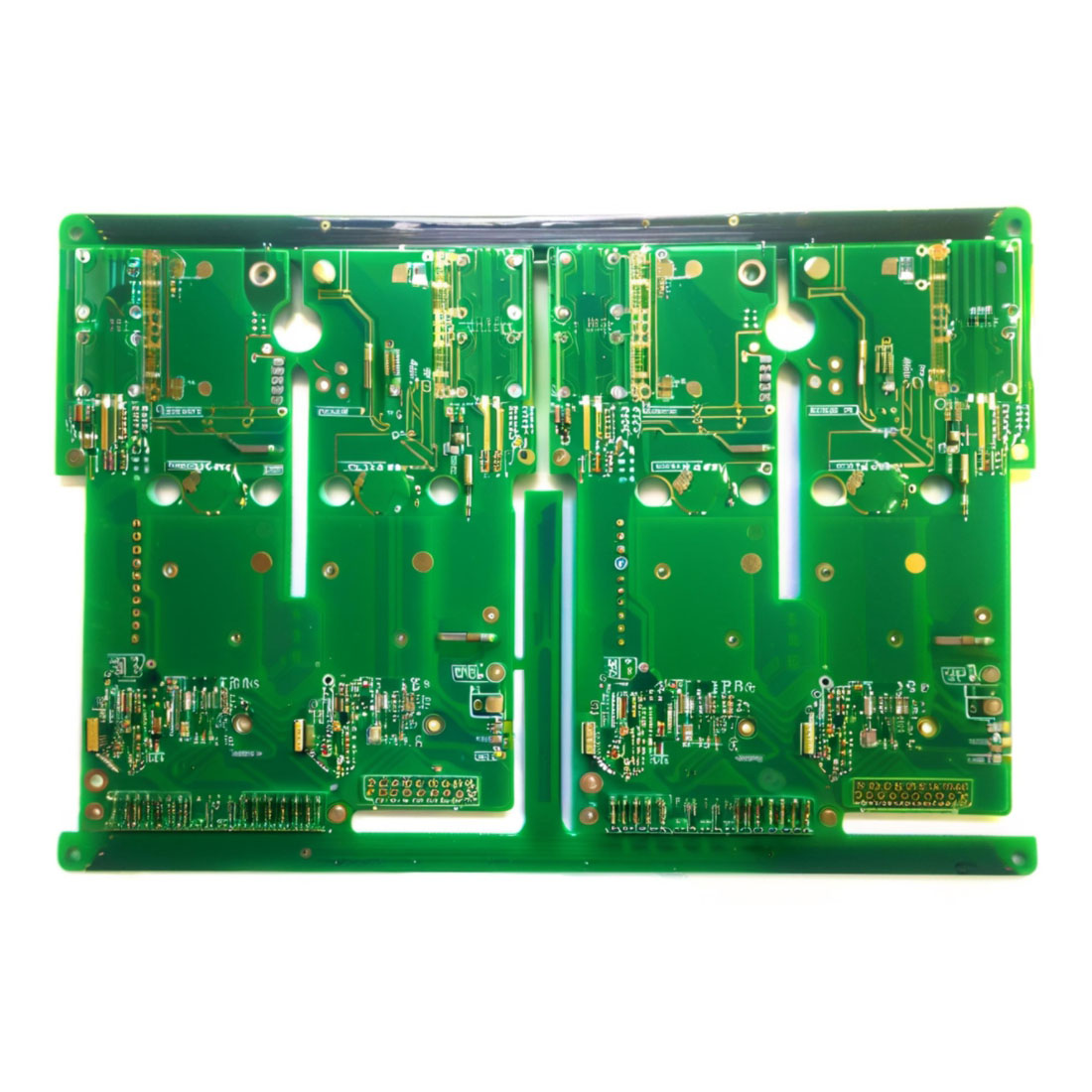 One stop Services Bom Gerber Files PCBA OEM supplier pcb reverse engineering services pcb manufacturer